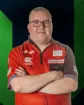 Stephen Bunting