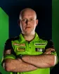 Michael van Gerwen