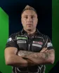 Gerwyn Price