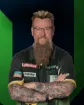 Simon Whitlock