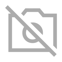 Unicorn Uchwyty Phase 5 - różowy rosso