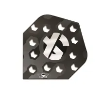 Bull's NL Adam Gawlas - Shark BU-50872