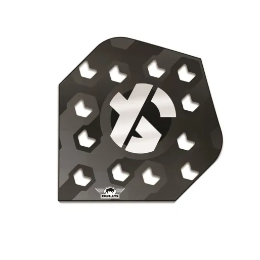 Bull's NL Adam Gawlas - Shark BU-50872