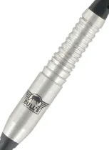 Bull's NL Rzutki kulowe - 18 g