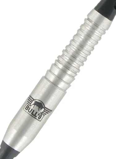 Bull's NL Rzutki kulowe - 18 g