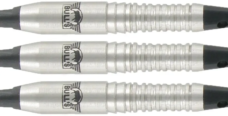 Bull's NL Rzutki kulowe - 18 g