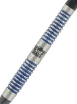 Bull's NL Rzutki Phantom - 18g