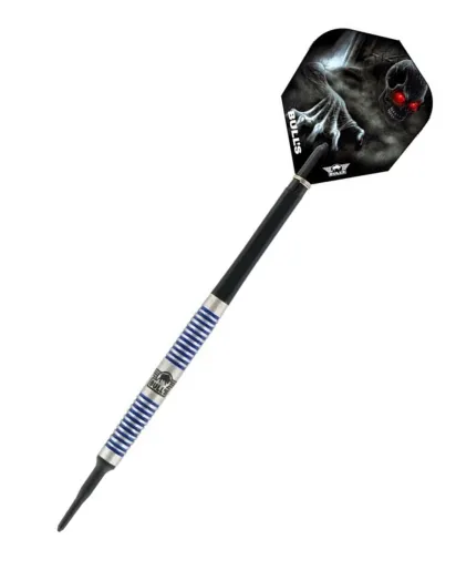 Bull's NL Rzutki Phantom - 18g