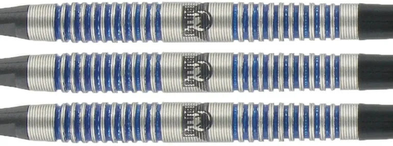 Bull's NL Rzutki Phantom - 18g