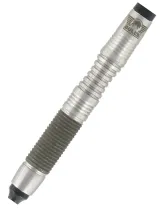 Bull's NL Rzutki Eagle 2 - 20g