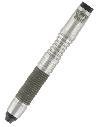 Bull's NL Rzutki Eagle 2 - 20g