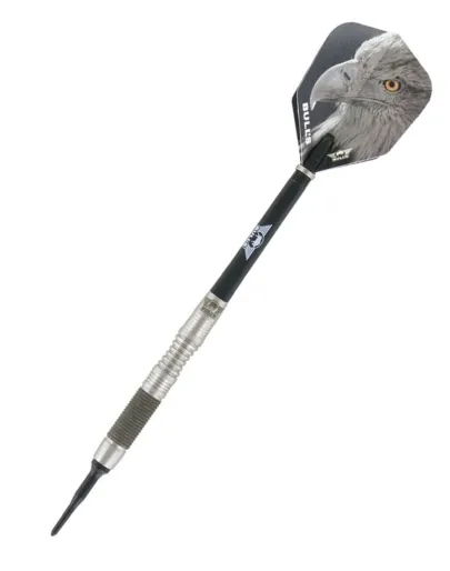 Bull's NL Rzutki Eagle 2 - 20g