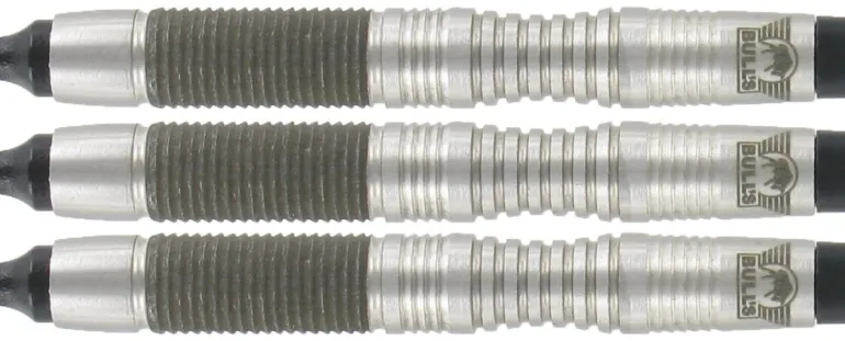 Bull's NL Rzutki Eagle 2 - 20g