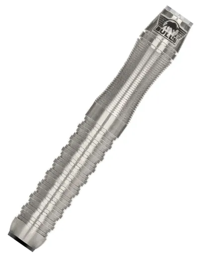 Bull's NL Rzutki Scorpion - 18g