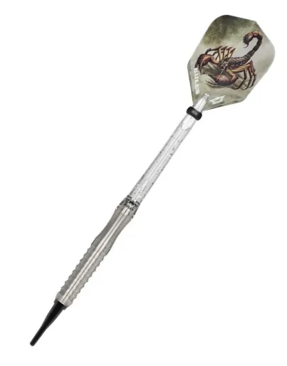 Bull's NL Rzutki Scorpion - 18g