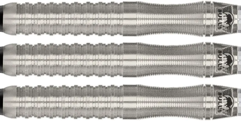 Bull's NL Rzutki Scorpion - 18g