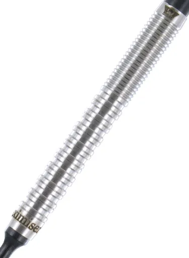 Bull's NL Rzutki Max Hopp 2.0 - 18g