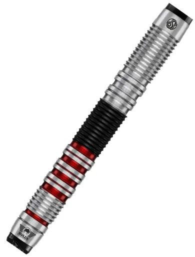 Bull's NL Rzutki Max Hopp - 90% - 22g