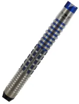 Bull's NL Niebieskie rzutki Pegasus - Styl A - 18g