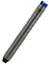 Bull's NL Niebieskie rzutki Pegasus - Styl B - 20g