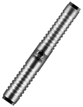 Bull's NL Rzutki Dirk van Duijvenbode - 18g