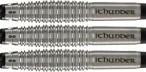 Bull's NL Darts The Thunder - 80% - 20g