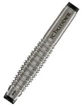 Bull's NL Darts The Thunder - 80% - 20g