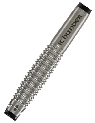 Bull's NL Darts The Thunder - 80% - 20g