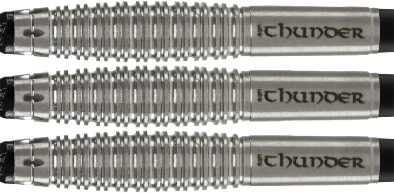 Bull's NL Darts The Thunder - 80% - 20g