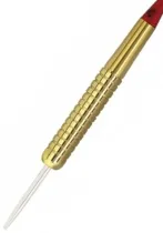 Bull's Rzutki Steel Success - 22 g