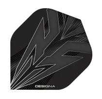 Designa Squadrons Mako - Smokey F3201