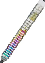 Unicorn Rzutki Steel Code DNA - Ian White - 23g