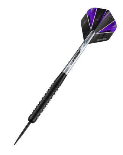 Winmau Stalowe rzutki Apokalipsa - Styl 1 - 21 g