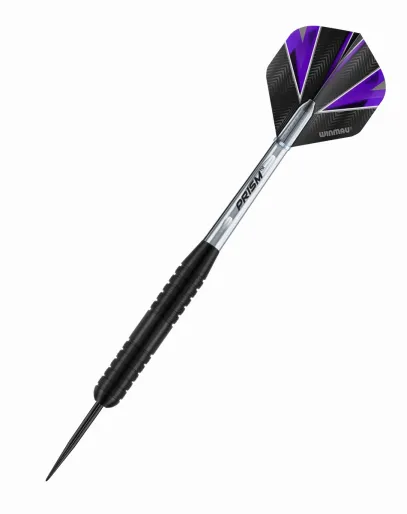 Winmau Stalowe rzutki Apokalipsa - Styl 3 - 25 g