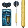Winmau Rzutki Steel Neutron - Styl 1 - 21 g