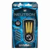 Winmau Rzutki Steel Neutron - Styl 2 - 22 g
