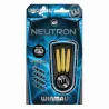 Winmau Rzutki Steel Neutron - Styl 2 - 24 g