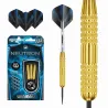 Winmau Rzutki Steel Neutron - Styl 4 - 23 g