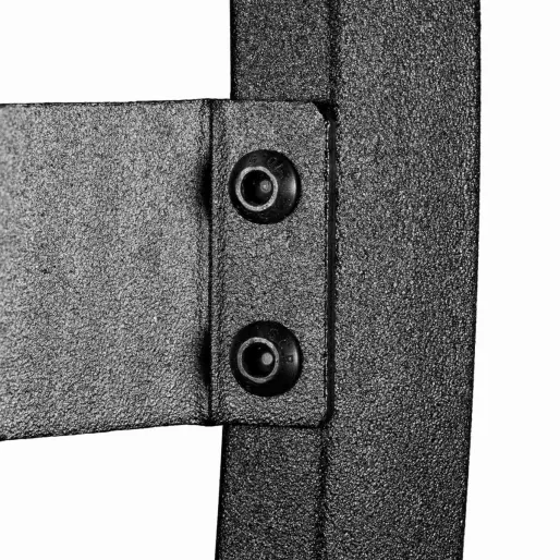 Mission Torus 270 Light - sizalowe oświetlenie docelowe - brązowy