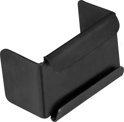 Mission Torus 270 Light - sizalowe oświetlenie docelowe - brązowy