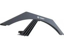 Target - darts Zestaw Arc Light - oświetlenie LED - do szafki