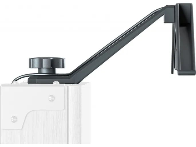 Target - darts Zestaw Arc Light - oświetlenie LED - do szafki