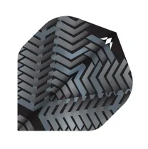 Mission Squadrons Vex - czarno-szary F3347