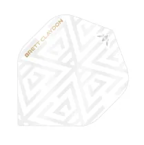 Mission Squadrons Solo - Brett Claydon F3344