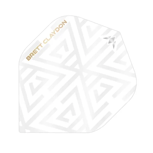 Mission Squadrons Solo - Brett Claydon F3344