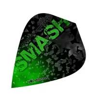 Mission Eskadry Solo - Martin Lukeman F3366 - Latawiec