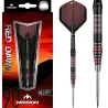Mission Rzutki Steel Red Dawn - M4 - 22g - wyprzedaż