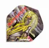 Winmau Eskadry Legend Rocka - Zabójcy z Iron Maiden - W6905.223