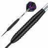 Winmau Stalowe rzutki Apokalipsa - Styl 2 - 24 g