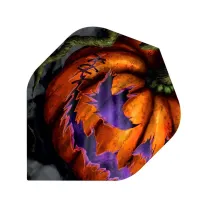 Designa Letky Horror Show - Dyniowy król F3410